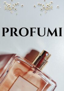 profumi cat home