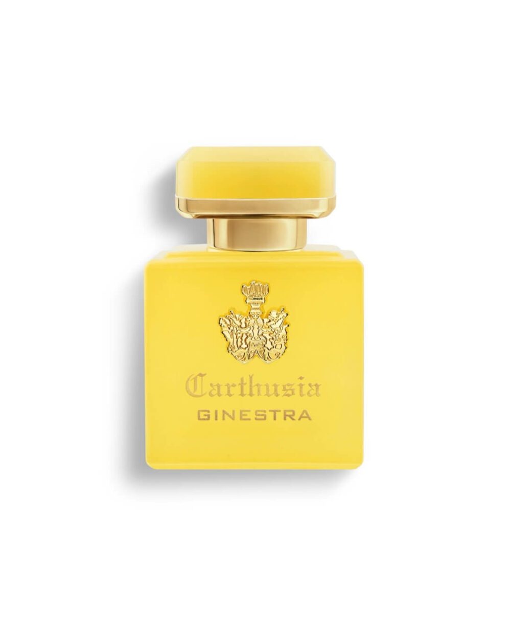 Carthusia Profumo Intenso Ginestra Parfum