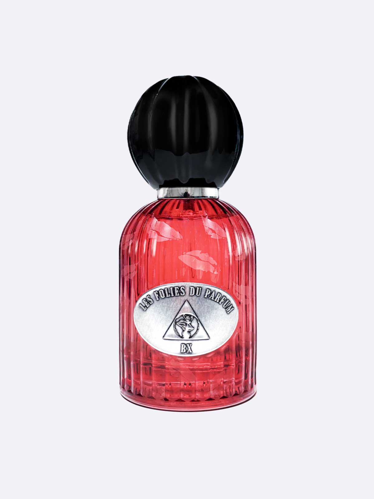 Les Folies - BX Eau de Parfum