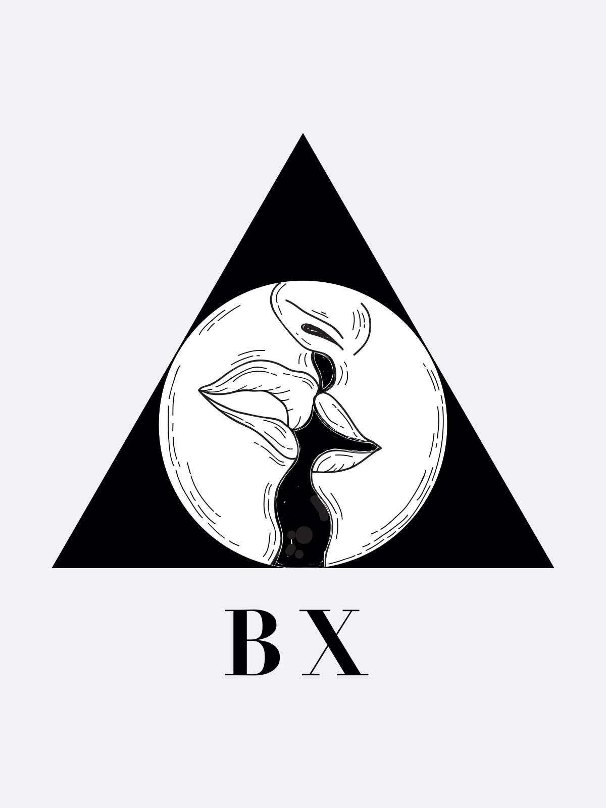 Les Folies - BX Eau de Parfum - immagine 4