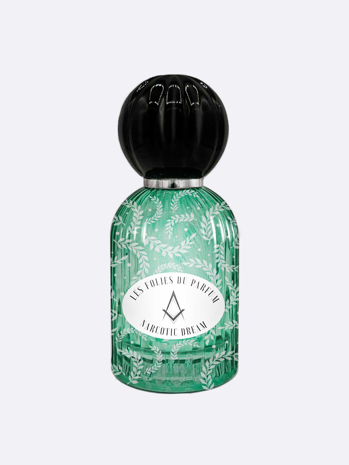 Les Folies - Narcotic Dream Eau de Parfum