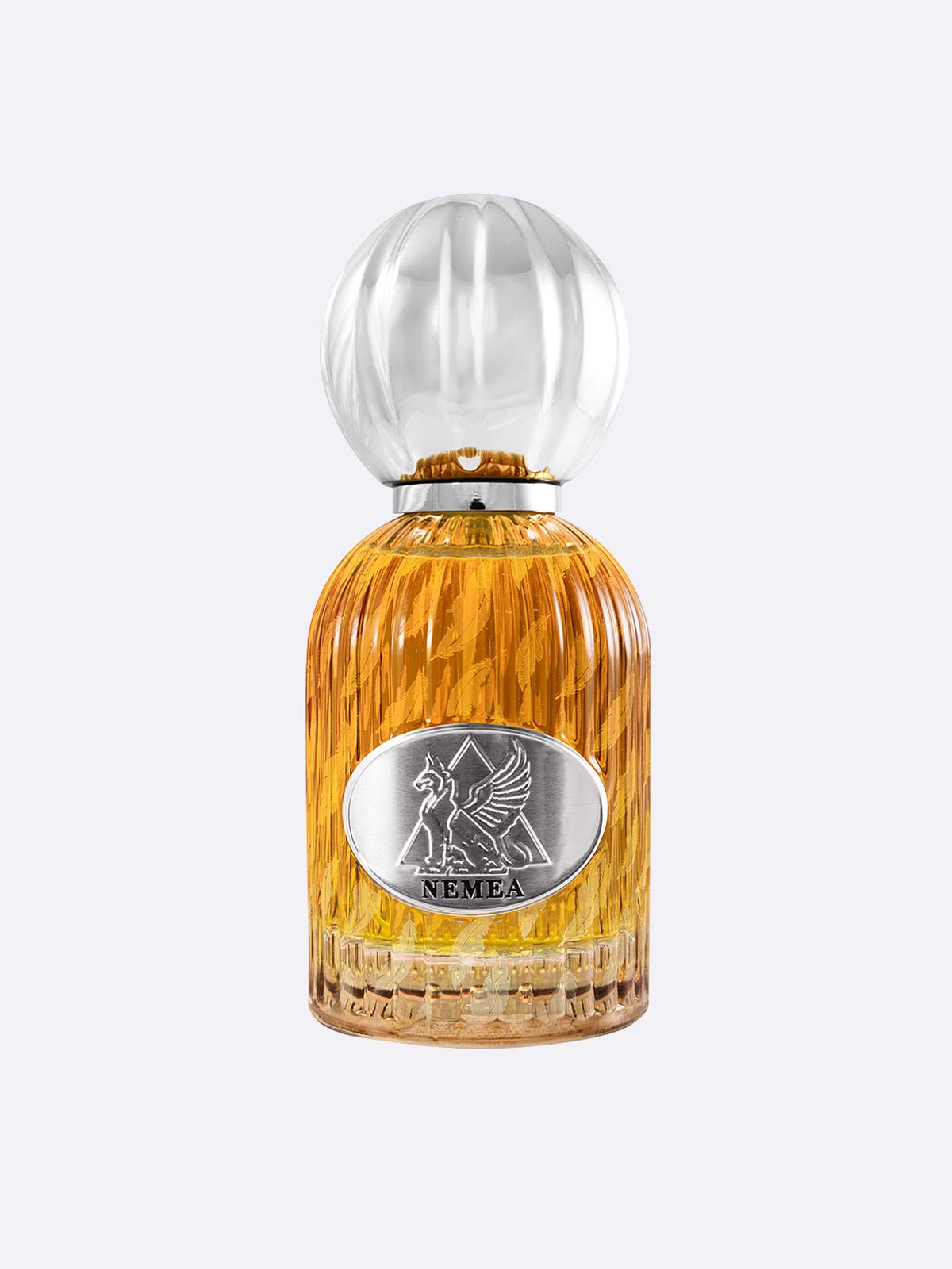 Les Folies - Nemea Private Collection Eau de Parfum - immagine 2