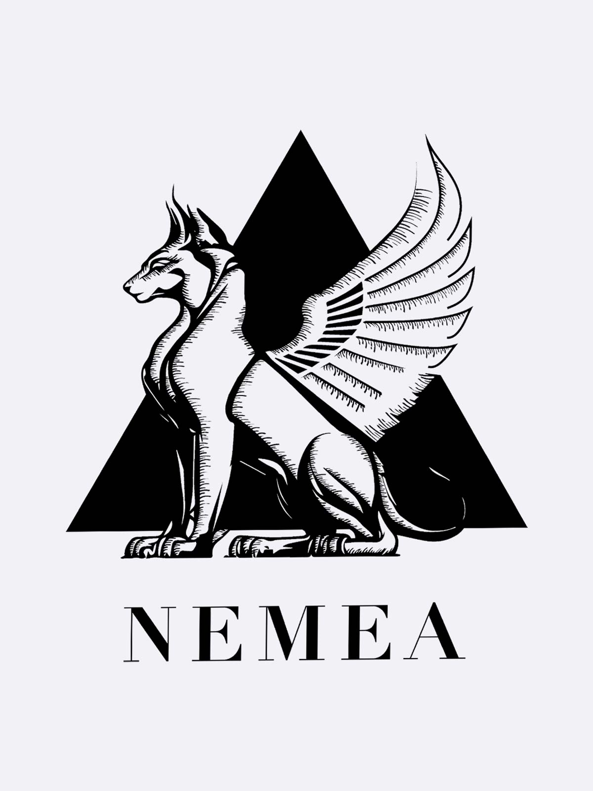 Les Folies - Nemea Private Collection Eau de Parfum - immagine 4