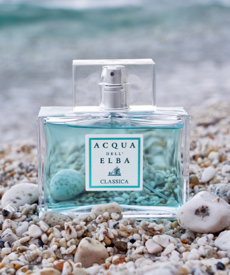 Acqua dell'Elba Uomo Eau de Parfum Vapo - immagine 3