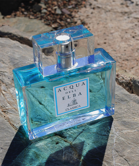 Acqua dell'Elba Uomo Eau de Parfum Vapo - immagine 4