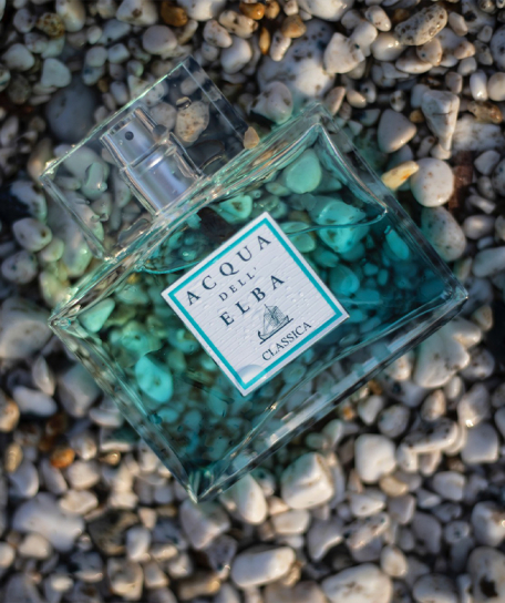 Acqua dell'Elba Uomo Eau de Parfum Vapo - immagine 5