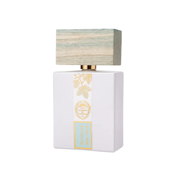 Giardini di Toscana Ricordami Parfum 100ml - immagine 4