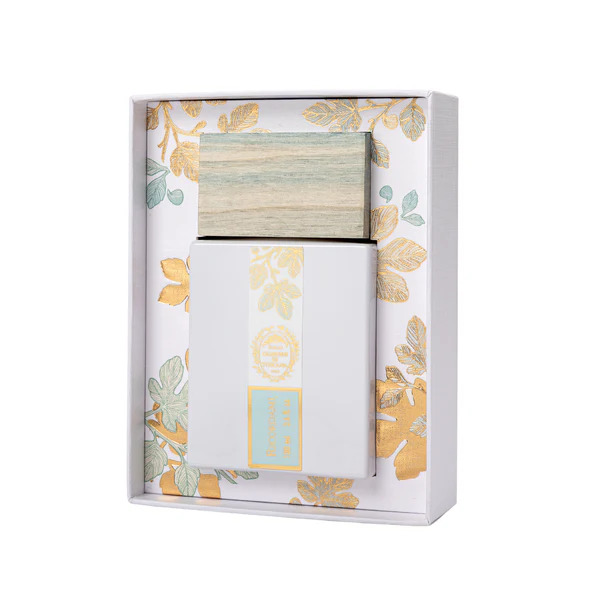 Giardini di Toscana Ricordami Parfum 100ml - immagine 3