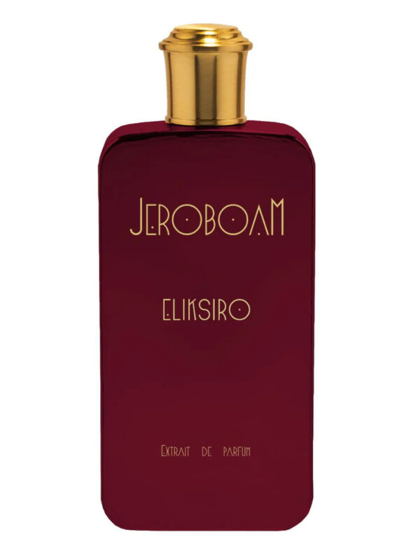 Jeroboam Eliksiro Extrait